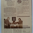 Maatalousnainen N:o 2 helmikuu 1957 - pikkukuva 2