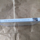 The Mountain between us (Bluray) - pikkukuva 3