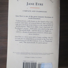 Charlotte Brontë: Jane Eyre - pikkukuva 2