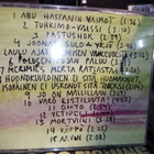 CD TUULENKANTAJAT : HE ! ( SIS POSTIKULU) - pikkukuva 2