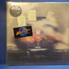 MESSENGER - ILLUSORY BLUES UUSI "SS" FIN 2014 LP - pikkukuva 1