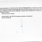 Pressikuva: Teräsagentti - pikkukuva 2