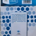 100 VUOTTA OLYMPIAHENGESSÄ - pikkukuva 2