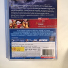 Pentujengi ja Joulupentu (2009) Walt Disney -elokuva (DVD) - pikkukuva 2