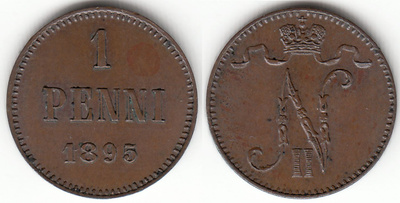 1 p 1895