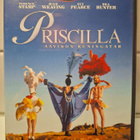 Priscilla – Aavikon Kuningatar DVD - pikkukuva 1