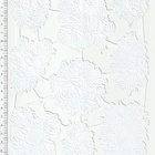 ~ EF 7434, hempeät ruusut-arkki ~ - pikkukuva 2
