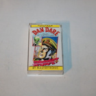 Sinclair Spectrum 48K : Dan Dare - pikkukuva 1