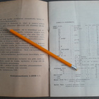 LABOR Hintaluettelo 1930 Maanviljelyskoneita Ja Tarvekaluja - pikkukuva 3