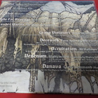V/A - GRAVE COMMAND - ALL HALLOWED HYMNS M-/M- LP - pikkukuva 2