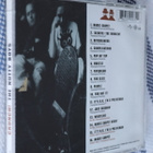 CD The Nutty Boys : Crunch! - pikkukuva 2