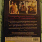 Emmanuellen kosto , DVD - pikkukuva 2
