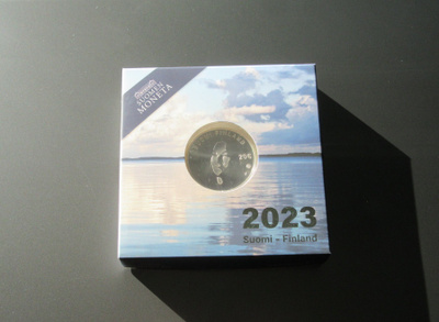 2023 20€ PROOF Sosiaali- ja terveyspalvelut