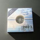 2023 20€ PROOF Sosiaali- ja terveyspalvelut - pikkukuva 1