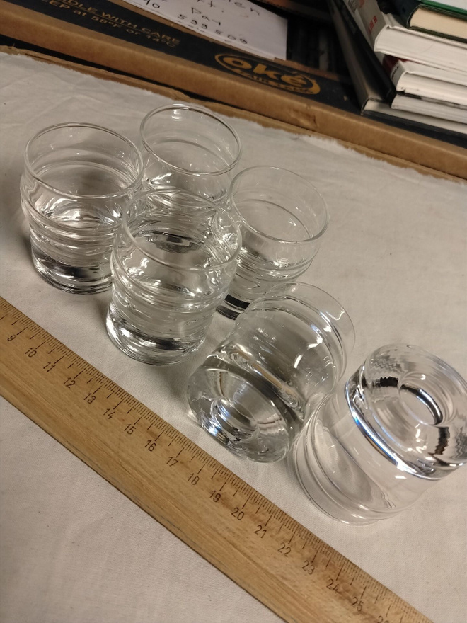 6 kpl timo sarpaneva pisarengas napsilasi