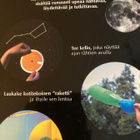 TÄHTITUTKIJA - pikkukuva 2