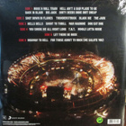 AC/DC:LIVE AT RIVER PLATE 3LP - pikkukuva 3