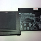 Alkuperäinen akku HP Elitebook 820 G1 , G2 (SB03XL) - pikkukuva 1