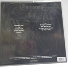 GORGOROTH - UNDER THE SIGN OF HELL  2018 UUSI LP - pikkukuva 2