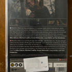 Manifest West DVD - pikkukuva 2