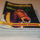 1-18 / 1979 Hevoshullu täysi vuosikerta - pikkukuva 3