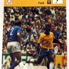 PELE Concert Hall 1977 KATSO! - pikkukuva 1