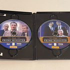 Kyllä herra pääministeri (koko sarja) DVD - pikkukuva 3