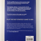 Yves L. Doz : Fast Strategy : how strategic aglility will... - pikkukuva 2