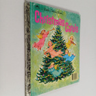 Karl Schulte : Christmas Carols - pikkukuva 1