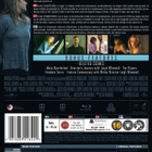 The Invisible Man - (Blu-ray) - pikkukuva 2