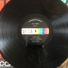 (LP) Leapy Lee – Little Arrows - pikkukuva 3