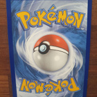 Pokemon Electivire 047/172 Reverse holo rare - pikkukuva 2