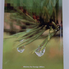 Advanced environmental technology from Finland 1993 - pikkukuva 2