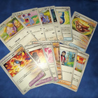 Pokémon Ancient Roar 2 - pikkukuva 5