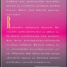 Robin Cook: Elämän merkit (sid. 1p. Gummerus 1992) - pikkukuva 2
