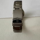 Miesten kellot Candino Titanium Water Resist 100 Swiss made. - pikkukuva 5