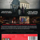The Devil's Hand  -  (Blu-ray) - pikkukuva 2