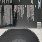 Various : White Boy Blues, Volume 2 tupla vinyyli lp - pikkukuva 2
