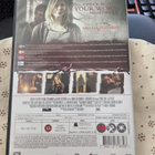 Wrong Turn 6 Last Resort - pikkukuva 2