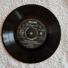 Morison – Kiss Me, Kate  7" - pikkukuva 3