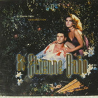 St. Etienne Daho • Reserection CD-EP - pikkukuva 1