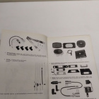 PHILIPS, AUTORADION ASENNUS -OPAS - pikkukuva 4
