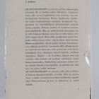Joseph Heller : Me sotasankarit - pikkukuva 2