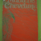  Madame Chevelure – Kozana Lucca - signeerattu - pikkukuva 1