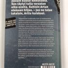Kari Levola : Kaksi palkkia latausta - pikkukuva 2