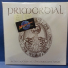 PRIMORIAL - REDEMPTION AT THE PURITAN'S HAND - UUSI 2LP - pikkukuva 1
