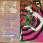The Cramps - 4x7'' single - pikkukuva 3