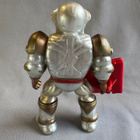 MOTU, Masters of the Universe, Extendar - pikkukuva 2