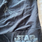 STAR WARS  **Toppi**, koko S - pikkukuva 5
