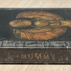 Muumio (1999) Limited Steelbook (UUSI) - pikkukuva 3
